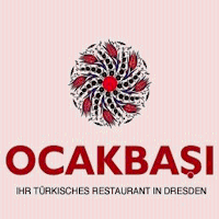 Ocakbasi