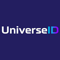 Universe ID