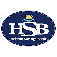 HSB Mortgage Center
