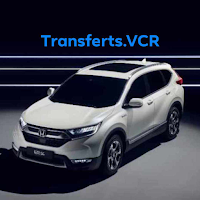 Transferts.VCR