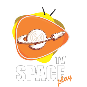 Rede Space Play Screenshot 0