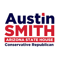 Austin Smith