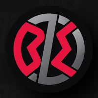 Bzm Motors