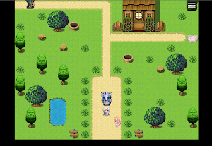 Quest Finder Adventures Screenshot 3