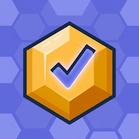 BeeDone - Gamified To-Do List