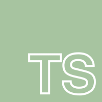 TutorSwap