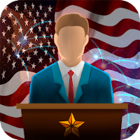 President Simulator Lite