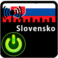 Slovak Radio Live