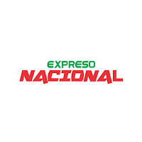 Expreso Nacional