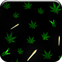 420 Classic Theme