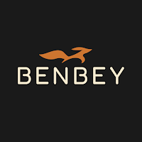 Benbey