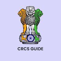 CRCS Guide