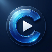 Cuevana: Movies & TV Tracker