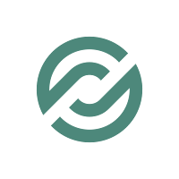 Partner.Co Share App