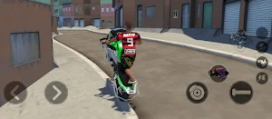 Grau Dos Cria - Online Screenshot 1