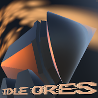 Idle Ores
