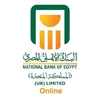 NBEUK ONLINE