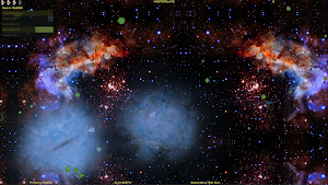 Aurora Realms Screenshot 3
