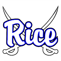 Rice CISD