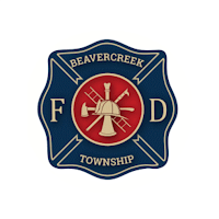 Beavercreek Alerting