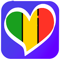 Mali Dating: Mali Chat