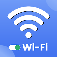 Wifi Hotspot - Mobile Hotspot