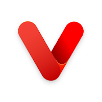 VeryClient