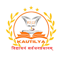 Kautilya School