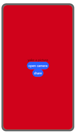 Multi fun Screenshot 3