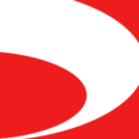 K-Lead