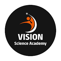 VISION SCIENCE ACADEMY