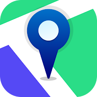 Location Tracker Gps Finder +