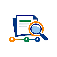 Journal-Papers Finder