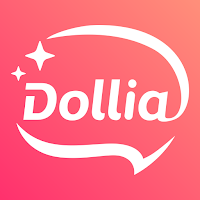 Dollia