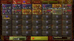 Trial ZombieVital DG Screenshot 2