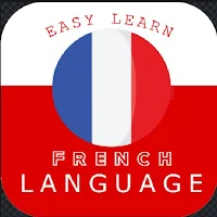 Learn French - Beginners