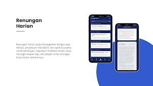 Hope App Screenshot 2