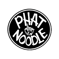 Phat Noodle Playa Dominical