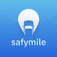 SafyMile Vendor