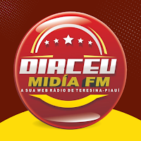 Dirceu Midía FM