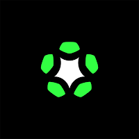 wlo.app
