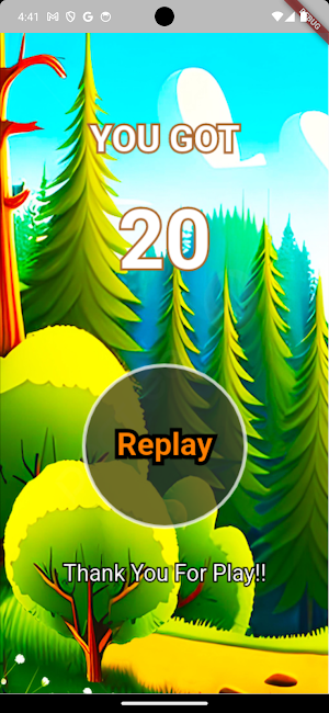 Stone War Screenshot 3