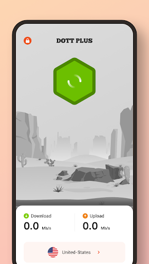 Dott Plus Screenshot 1