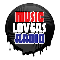 Music Lovers Radio