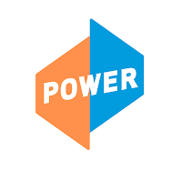 Power