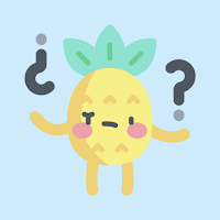 Yes or No? - Ask any question!