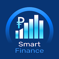 Smart Finance