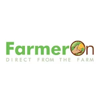 FarmerOn