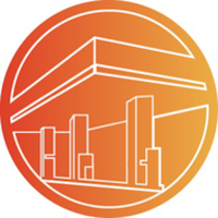 SCPI PETROIntelligence