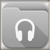 Phone Ringtones